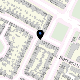 Appartement STN01 B 17503 1