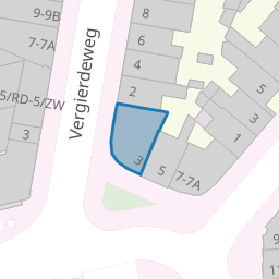 Perceel STN01-B-17504