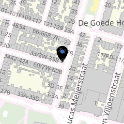 Appartement STN01 B 17510 1
