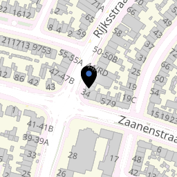 Appartement STN01 B 17512 3