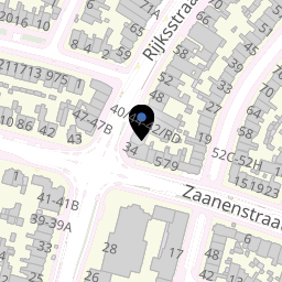 Appartement STN01 B 17512 5