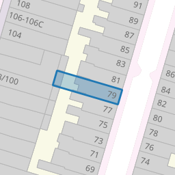 Perceel STN01-B-1752