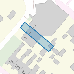 Perceel STN01-B-17521