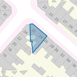 Perceel STN01-B-17530