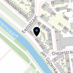 Appartement STN01 B 17536 2