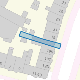 Perceel STN01-B-17543