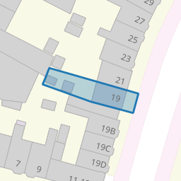 Perceel STN01-B-17544