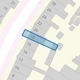 Perceel STN01-B-17546