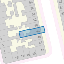 Perceel STN01-B-17556