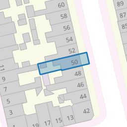 Perceel STN01-B-17557