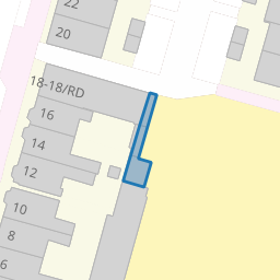 Perceel STN01-B-17559