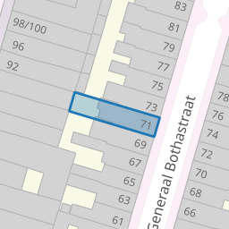 Perceel STN01-B-1756
