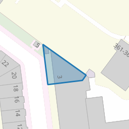 Perceel STN01-B-17563