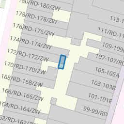 Perceel STN01-B-17581