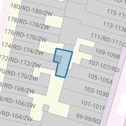 Perceel STN01-B-17582