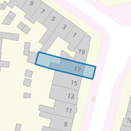 Perceel STN01-B-17583