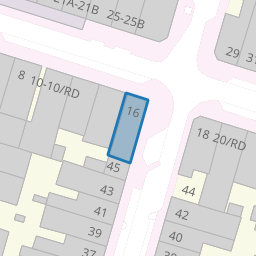Perceel STN01-B-17591