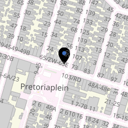 Appartement STN01 B 17592 3