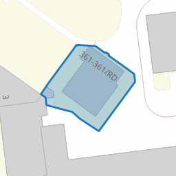 Perceel STN01-B-17593