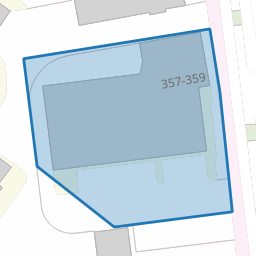 Perceel STN01-B-17604