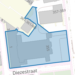 Perceel STN01-B-17605