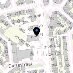 Appartement STN01 B 17607 11