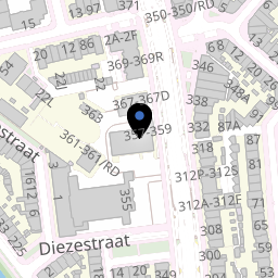 Appartement STN01 B 17607 3