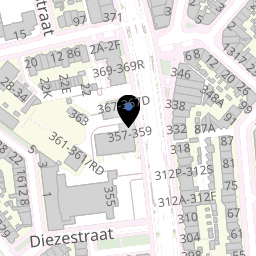 Appartement STN01 B 17607 5