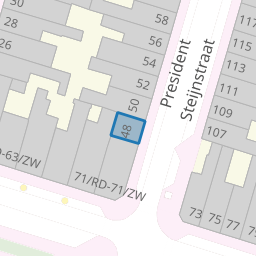 Perceel STN01-B-17609