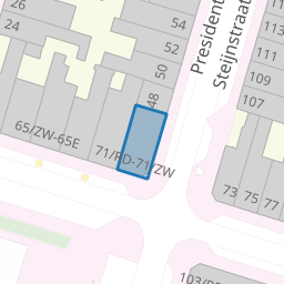 Perceel STN01-B-17610