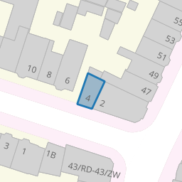 Perceel STN01-B-17616