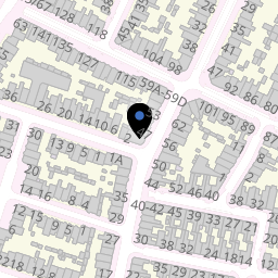 Appartement STN01 B 17629 1