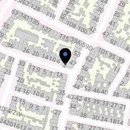 Appartement STN01 B 17629 2