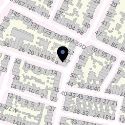 Appartement STN01 B 17629 3