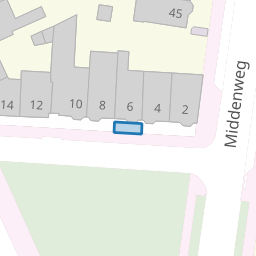 Perceel STN01-B-17635