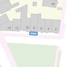 Perceel STN01-B-17636