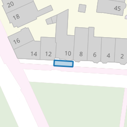 Perceel STN01-B-17637