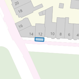 Perceel STN01-B-17638