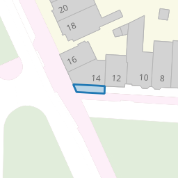 Perceel STN01-B-17639