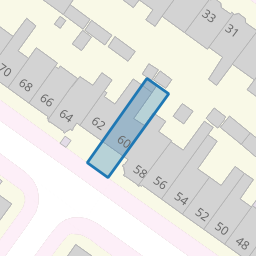 Perceel STN01-B-17645