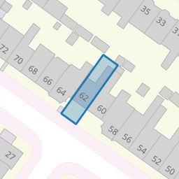 Perceel STN01-B-17646