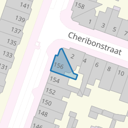 Perceel STN01-B-17652