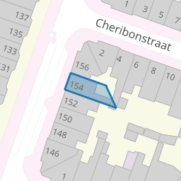 Perceel STN01-B-17653