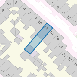 Perceel STN01-B-17661