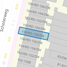 Perceel STN01-B-17668