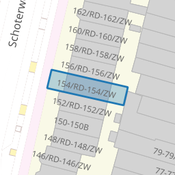 Perceel STN01-B-17669