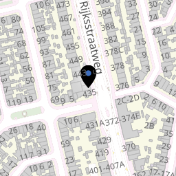 Appartement STN01 B 17675 1