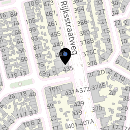 Appartement STN01 B 17675 2