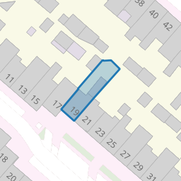 Perceel STN01-B-17679