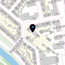 Appartement STN01 B 17683 1